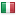 mfcommunications.it server is located in Italy